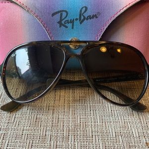 Ray-ban